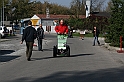Targi 4x4 Krakow 030
